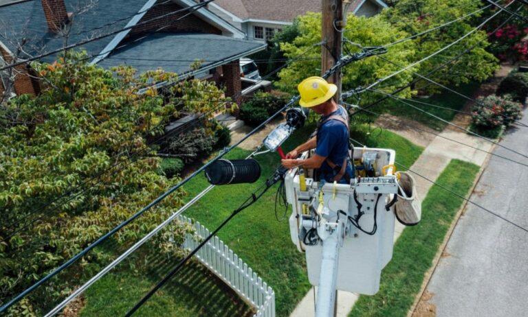 Adicional de Periculosidade para Eletricista: Saiba Se Você Tem Direito!