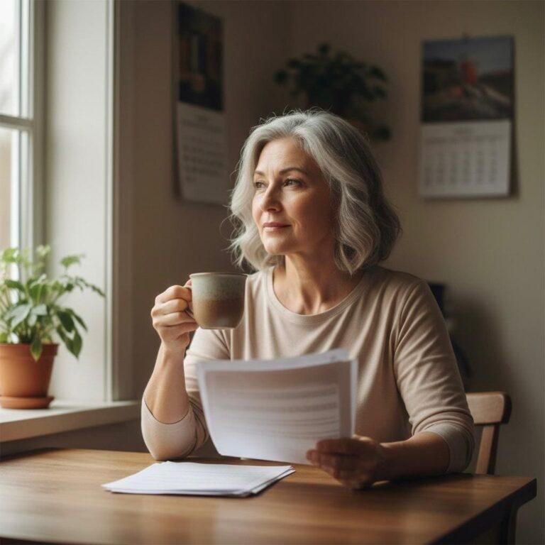 Pensão por Morte: Guia prático para garantir o amparo da sua família